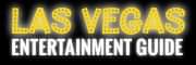 Las Vegas Entertainment Guide