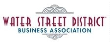Water Street District Business Association